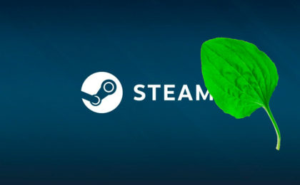 steam_01