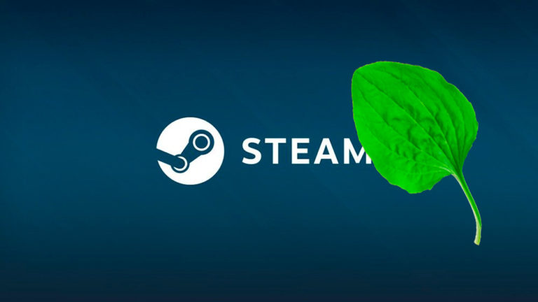 steam_01