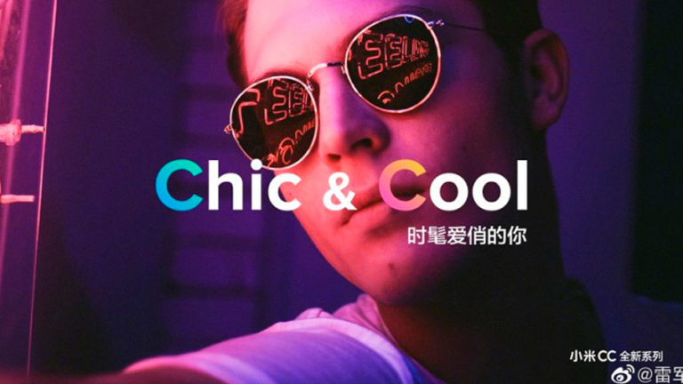 xiaomi-cc