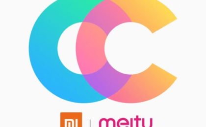 xiaomi cc