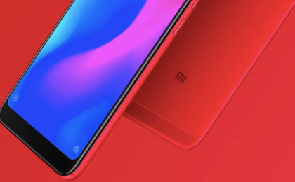 xiaomi