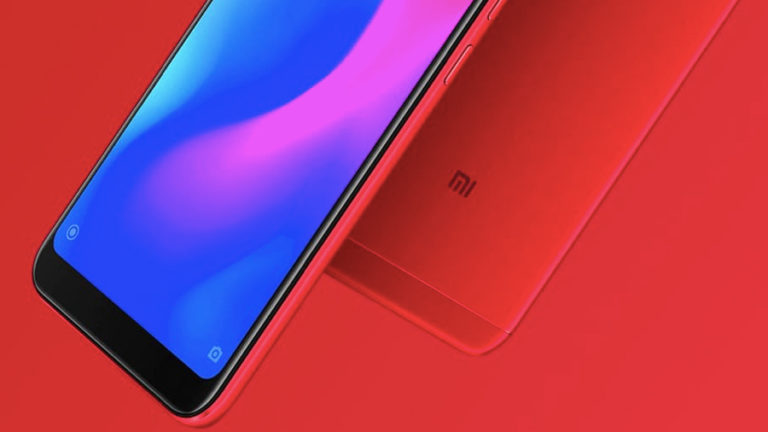 xiaomi
