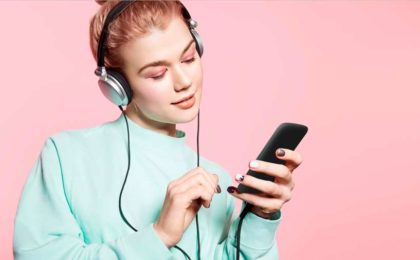 yandex-music