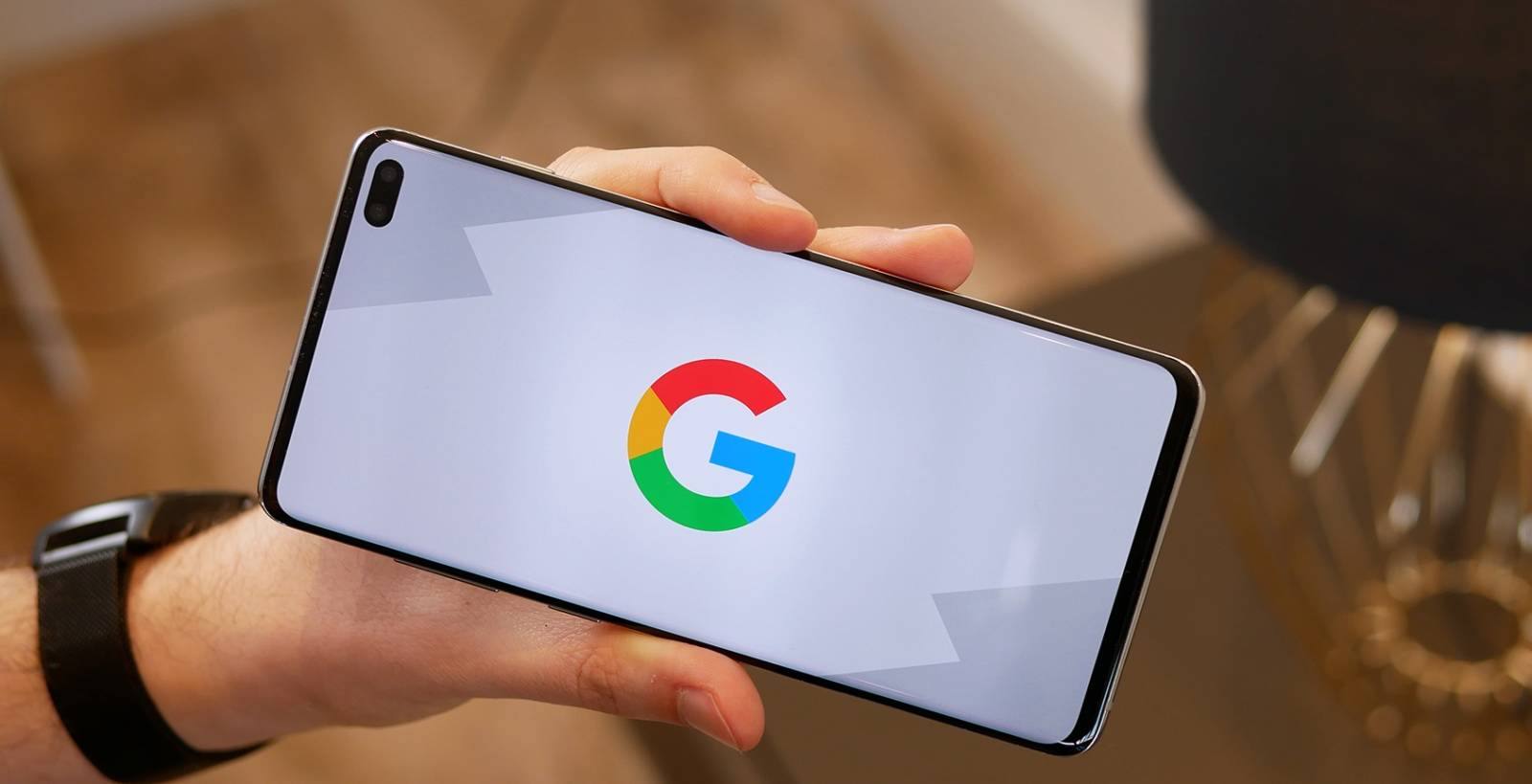 Google не наделит Pixel 4 и Pixel 4 XL широкоугольной камерой