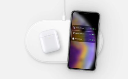 AirPower