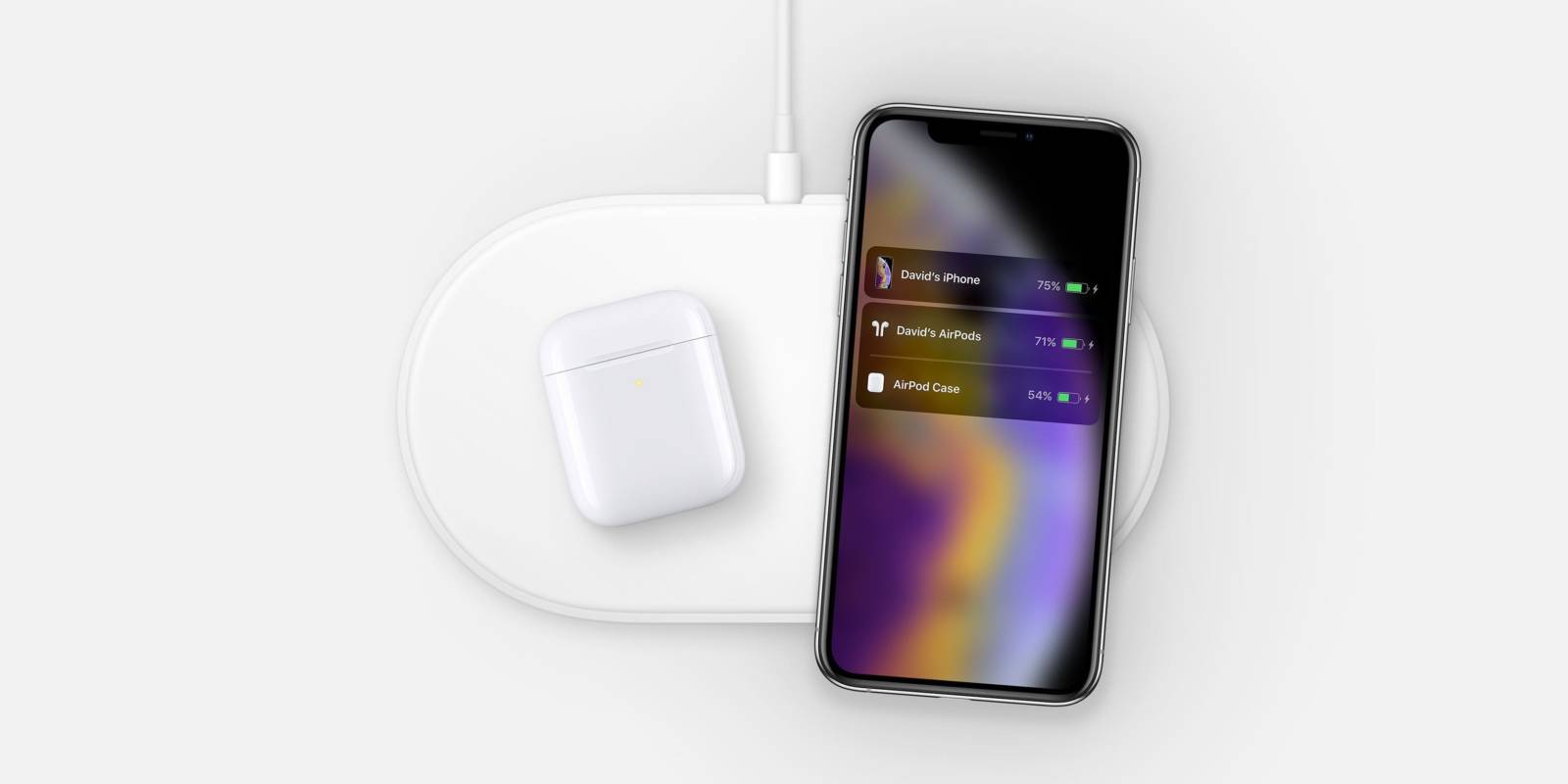 AirPower