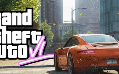 GTA