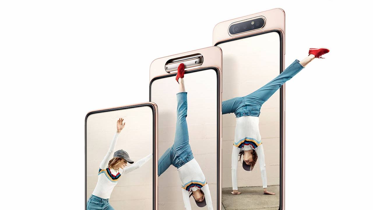 Galaxy-A80-