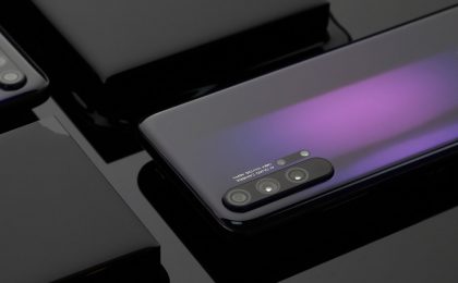 Honor-20-Pro
