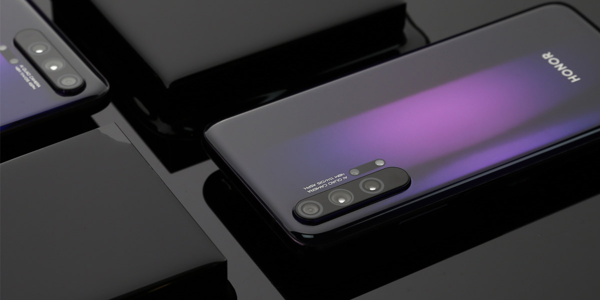 Honor-20-Pro