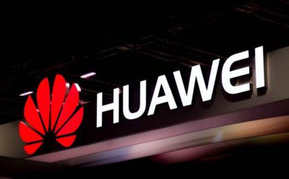 Huawei_Logo