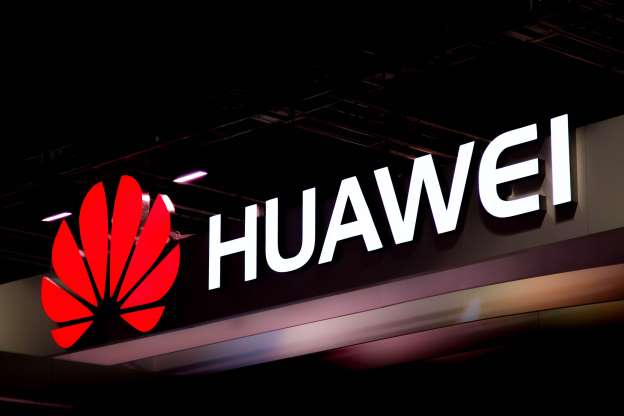 Huawei_Logo