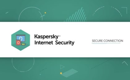 VPN-сервис от "Лаборатории Касперского" подключился к реестру запрещенных сайтов в России