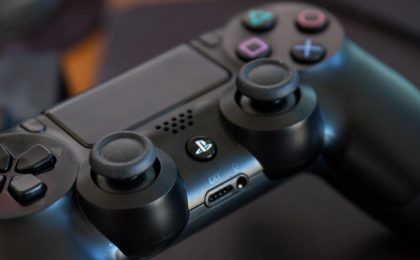 PlayStation-25
