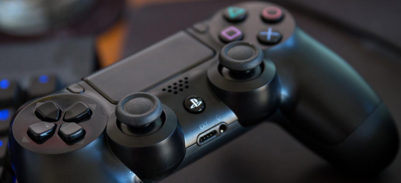 PlayStation-25