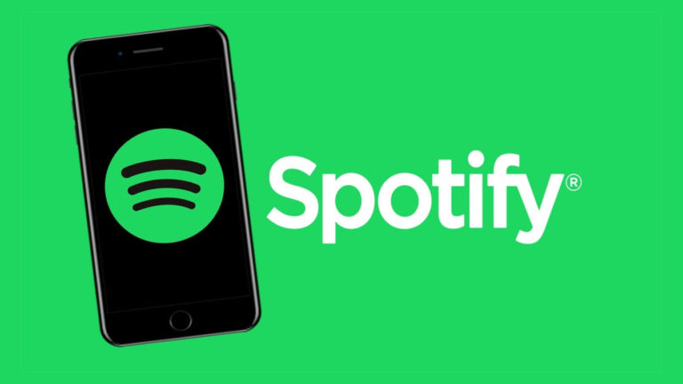 Spotify