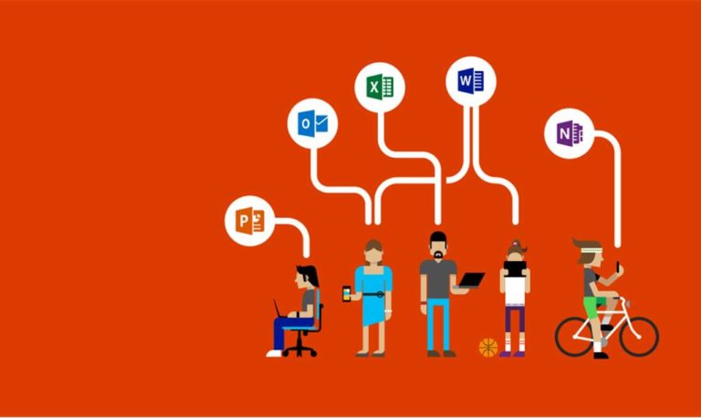 В Германии хотят запретить Microsoft Office 365 в школах