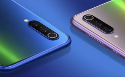 Xiaomi-Mi-9