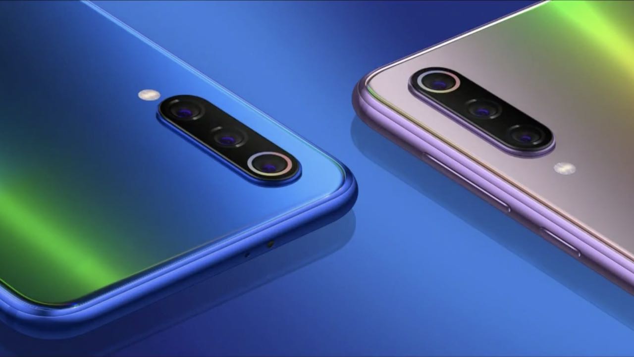 Xiaomi-Mi-9