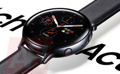 Samsung-Galaxy-Watch-Active2