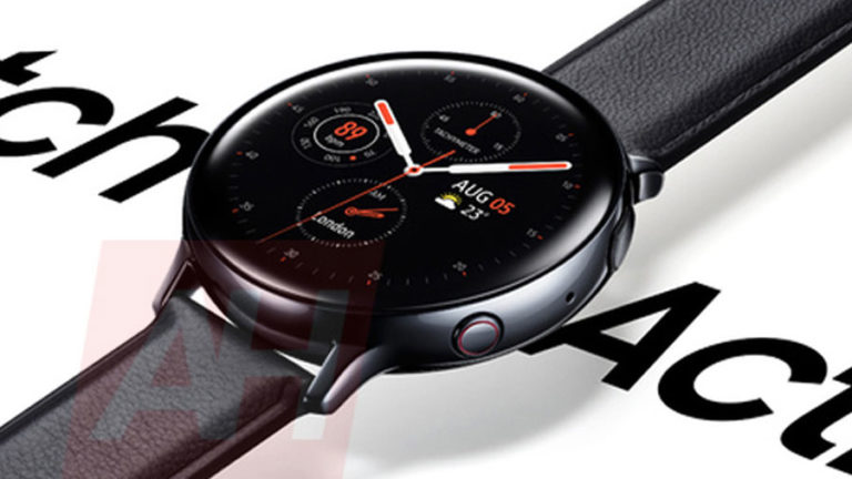 Samsung-Galaxy-Watch-Active2
