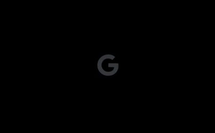 Google раскрыла важную функцию Pixel 4