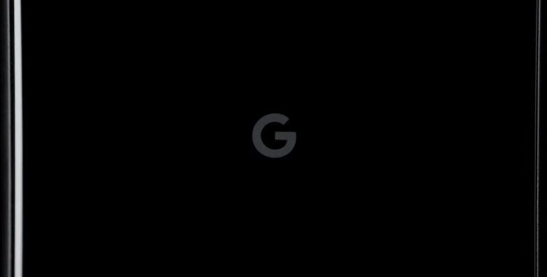 Google раскрыла важную функцию Pixel 4