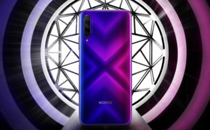 honor_9x