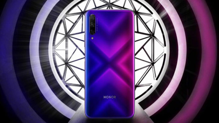honor_9x