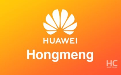 huawei-