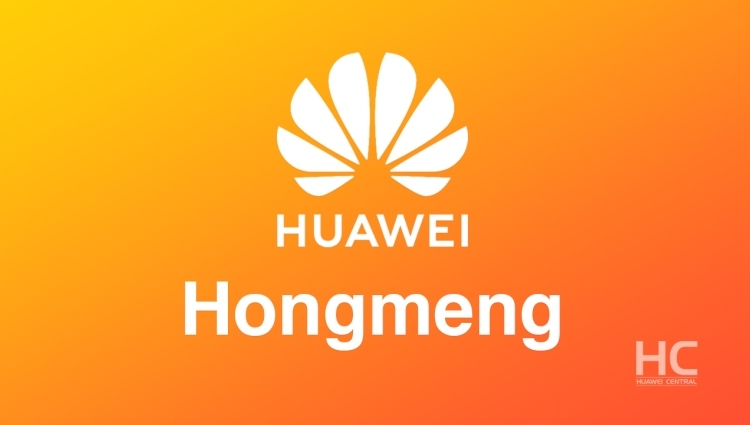 huawei-