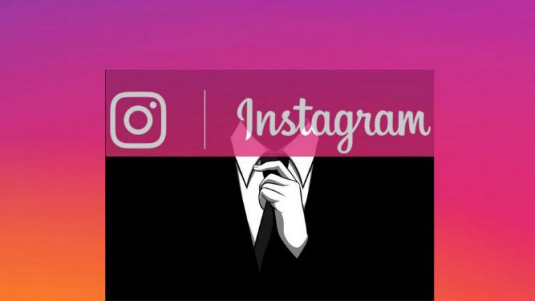 Программист взломал Instagram за 10 минут и получил 30 тыс. долларов