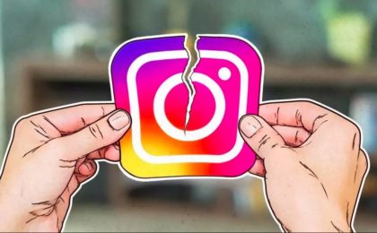 instagram