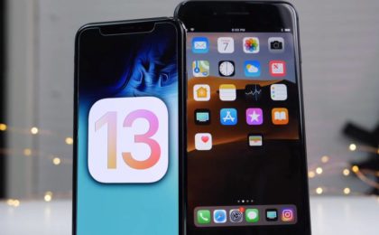ios13