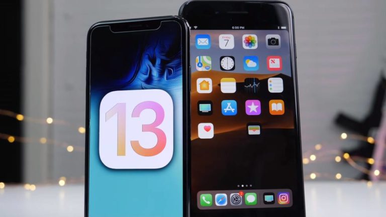 ios13