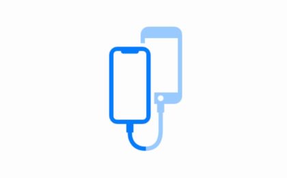 ios13