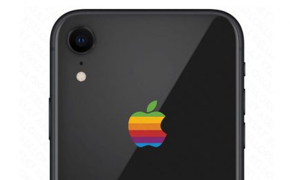 iphone-xr