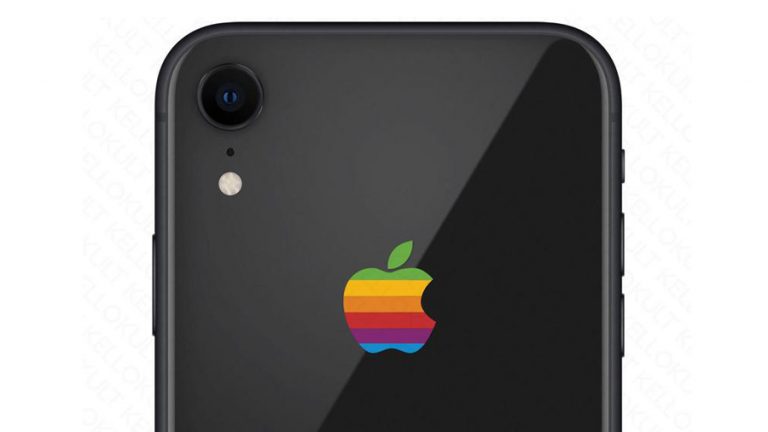 iphone-xr