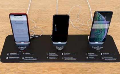 iphone-xs