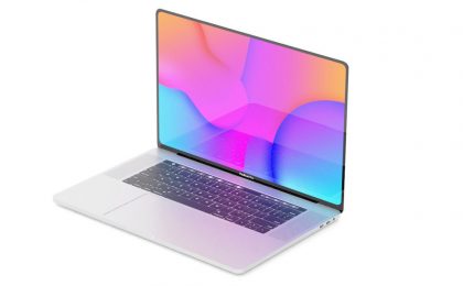 macbook-pro