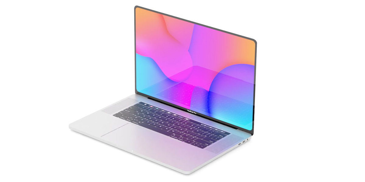 macbook-pro