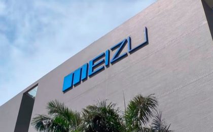 meizu