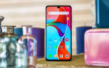 miui 10_