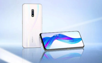 realme 10