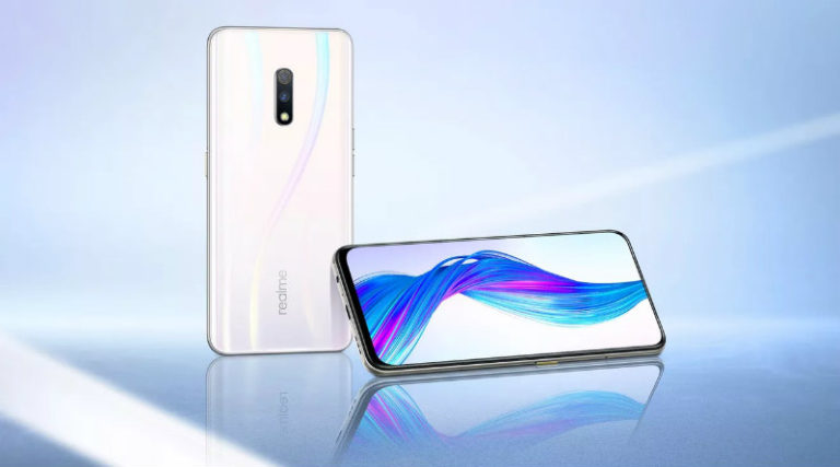 realme 10