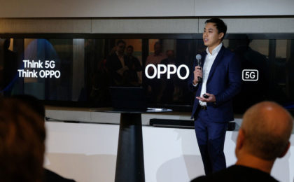 oppo