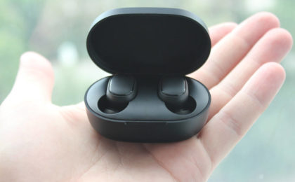 redmi-airdots