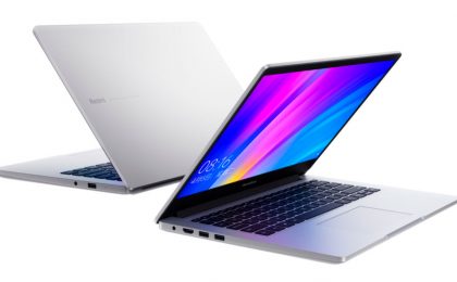 redmibook_14