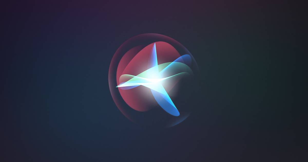 Apple готовит систему с искусственным интеллектом SiriOS