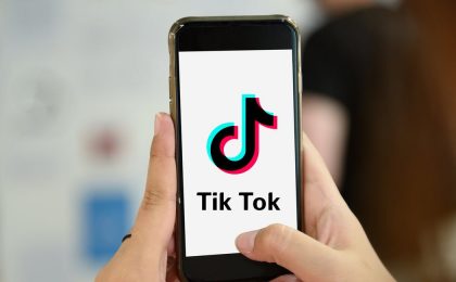 tiktok